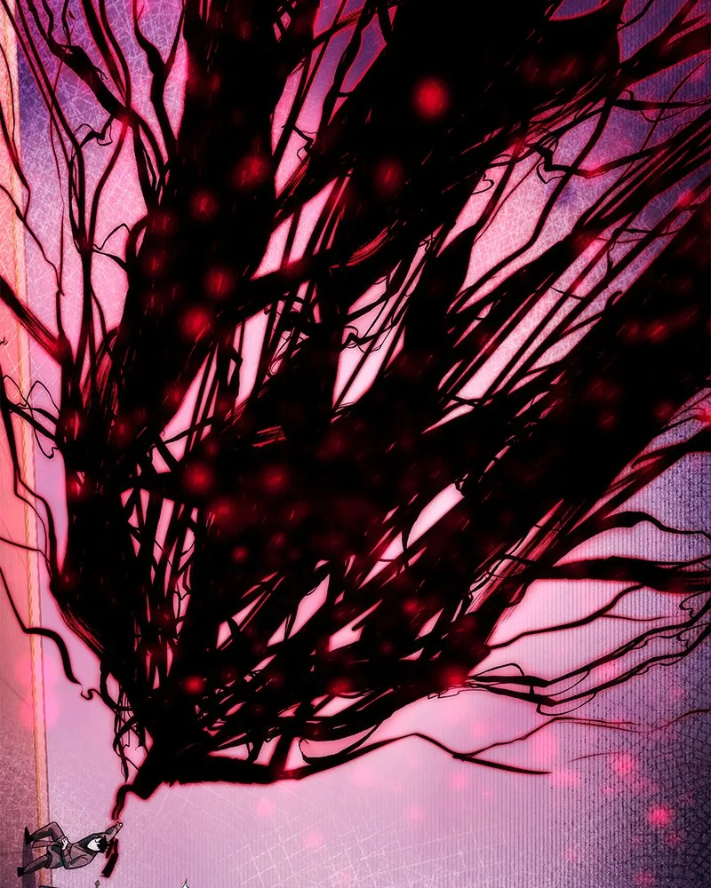 Night of the Goblin Chapter 63 page 201 - 