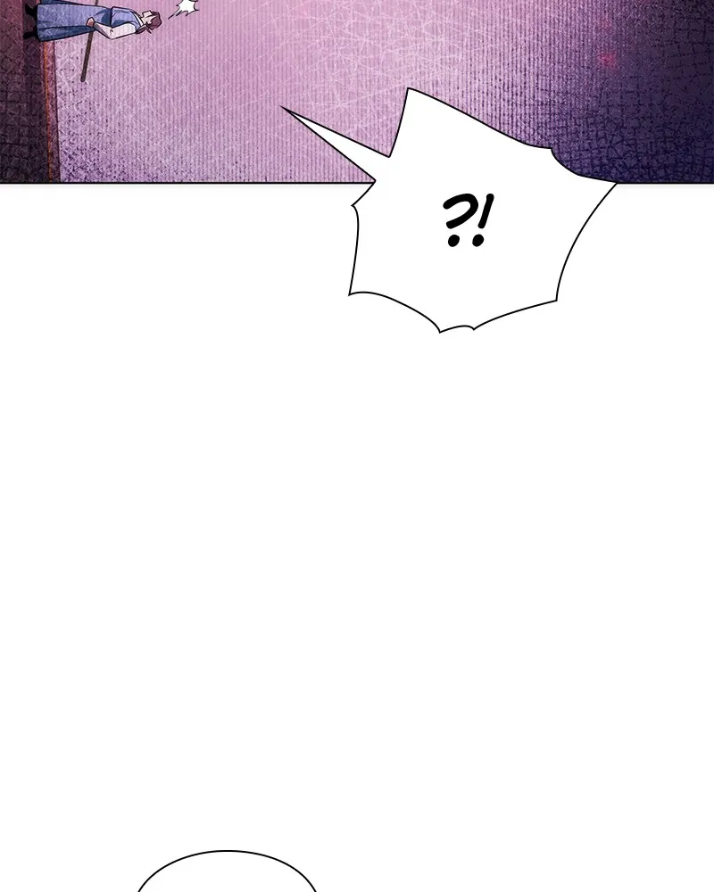 Night of the Goblin Chapter 63 page 202 - 