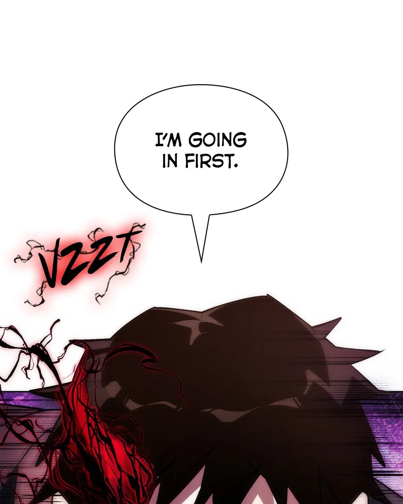 Night of the Goblin Chapter 63 page 204 - 
