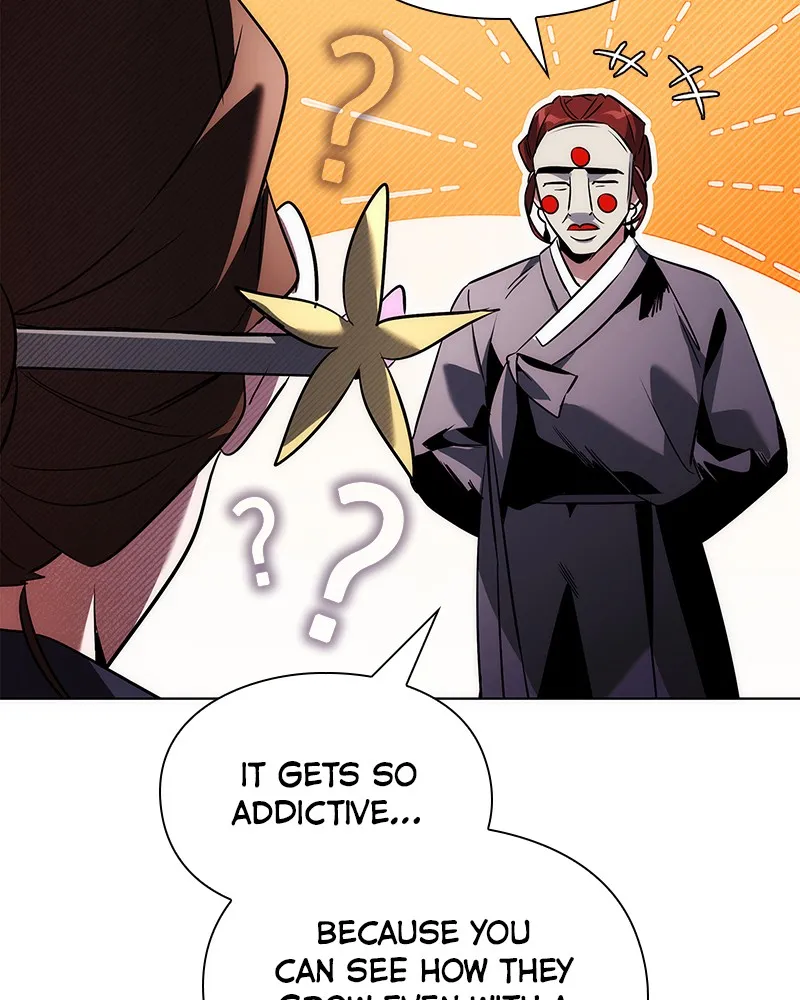 Night of the Goblin Chapter 63 page 22 - 