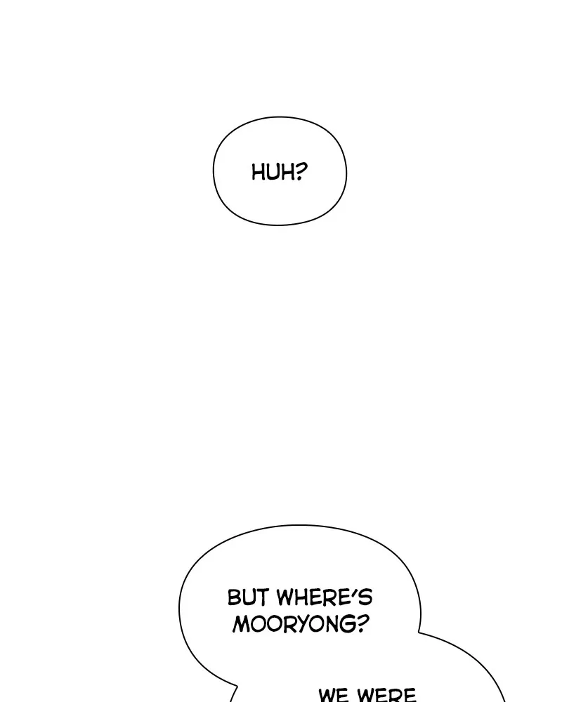Night of the Goblin Chapter 63 page 24 - 