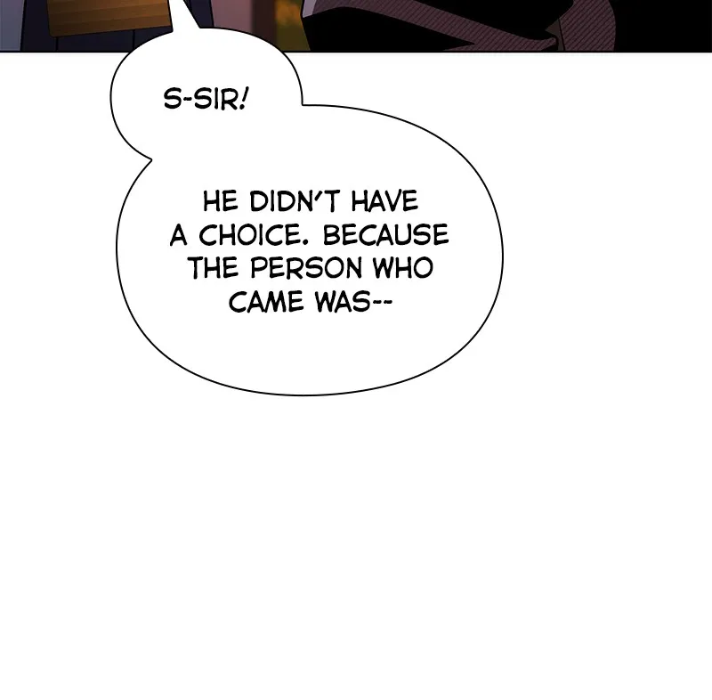 Night of the Goblin Chapter 63 page 28 - 
