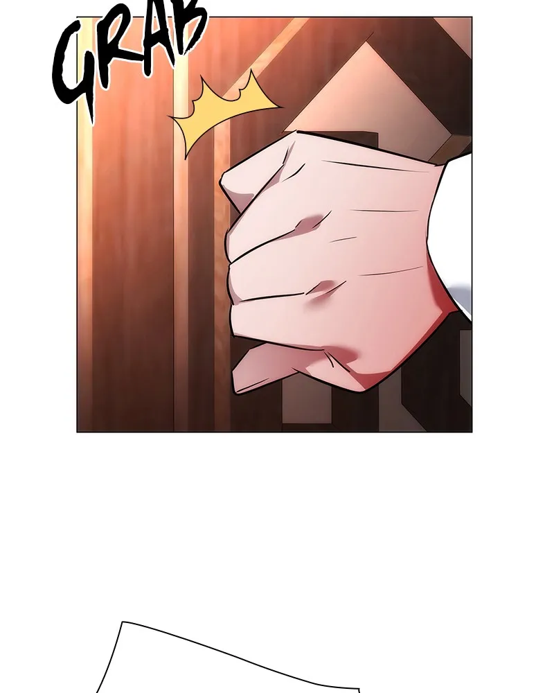 Night of the Goblin Chapter 63 page 38 - 