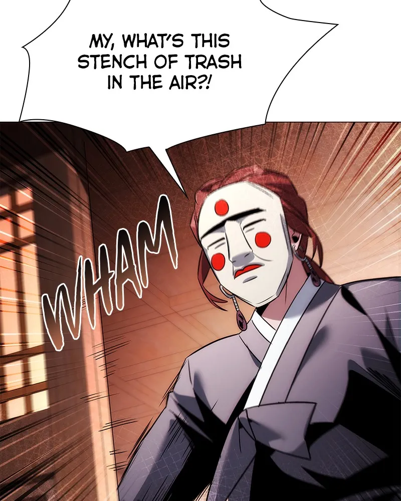 Night of the Goblin Chapter 63 page 39 - 
