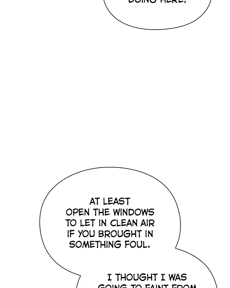 Night of the Goblin Chapter 63 page 42 - 
