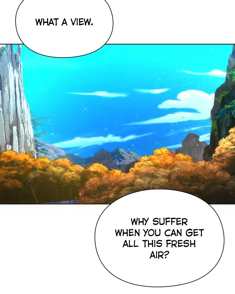 Night of the Goblin Chapter 63 page 46 - 
