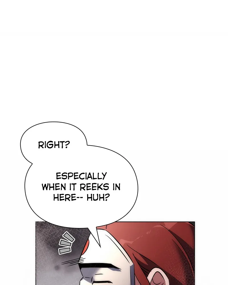 Night of the Goblin Chapter 63 page 47 - 