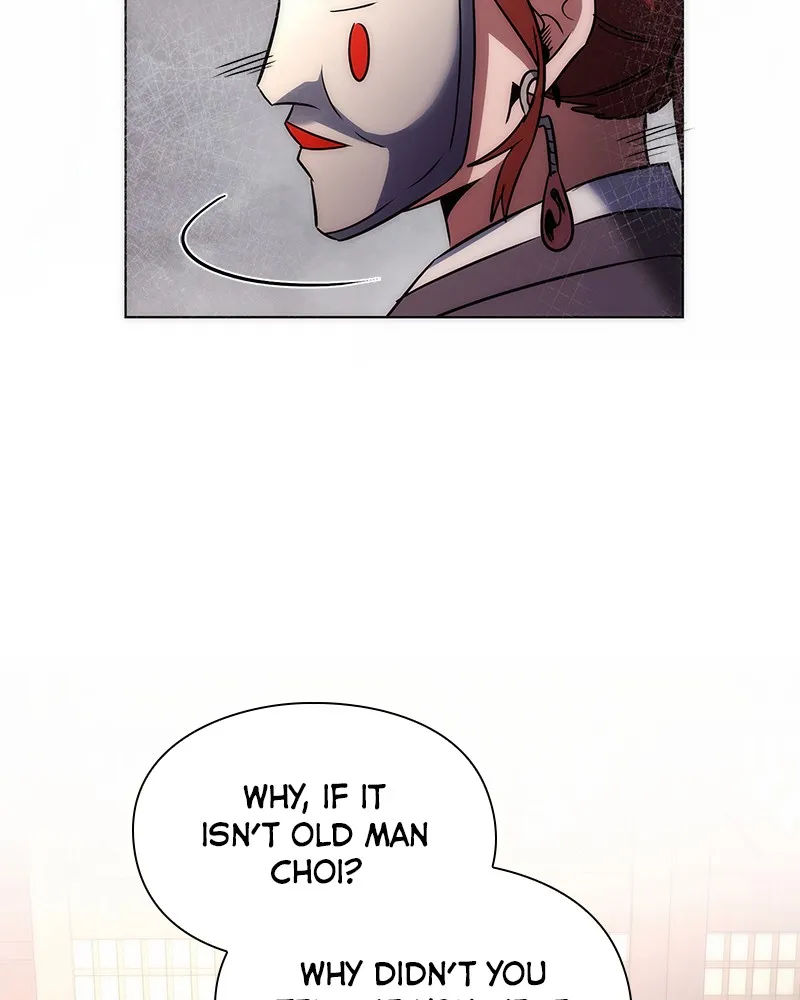 Night of the Goblin Chapter 63 page 48 - 