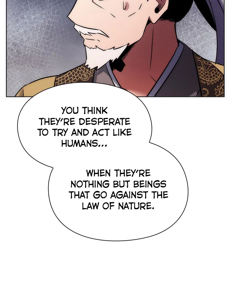 Night of the Goblin Chapter 63 page 52 - 