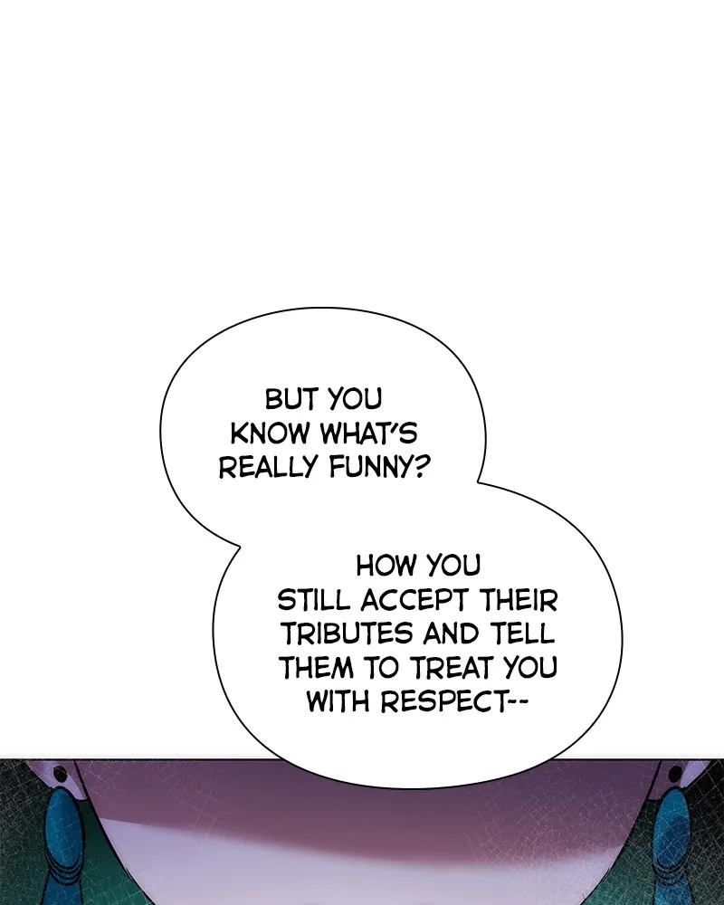 Night of the Goblin Chapter 63 page 53 - 