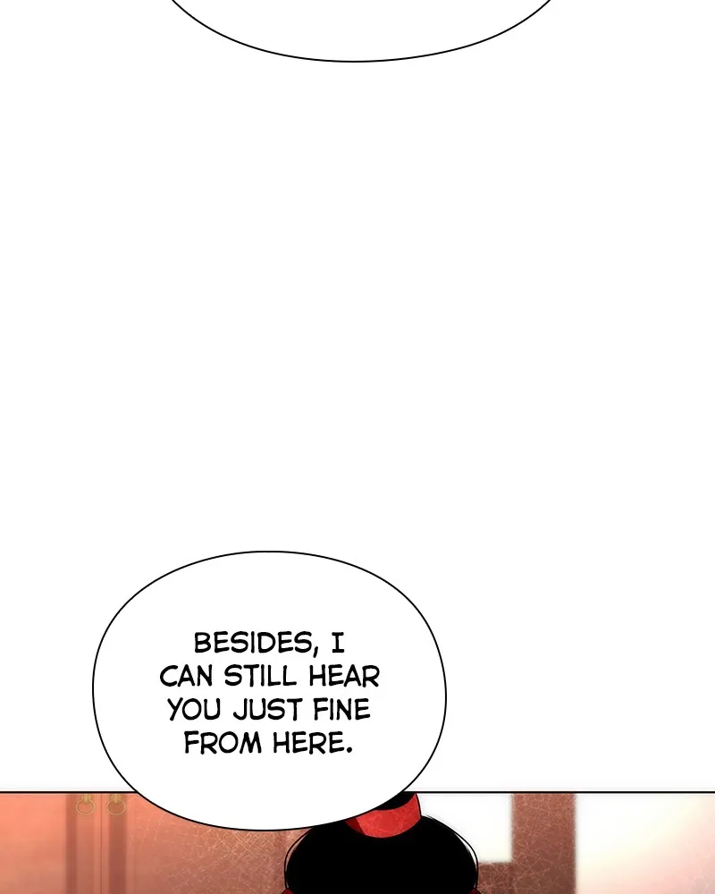 Night of the Goblin Chapter 63 page 57 - 