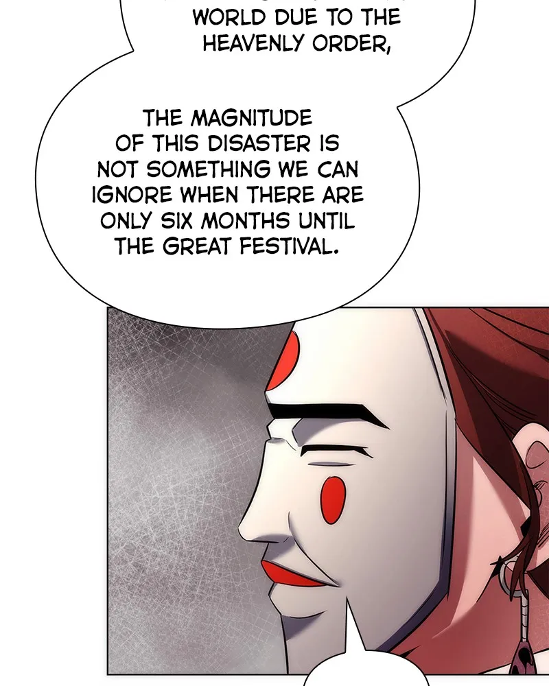Night of the Goblin Chapter 63 page 60 - 