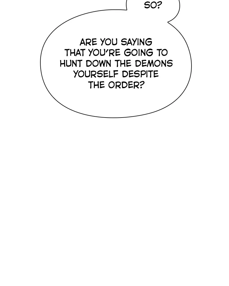 Night of the Goblin Chapter 63 page 61 - 