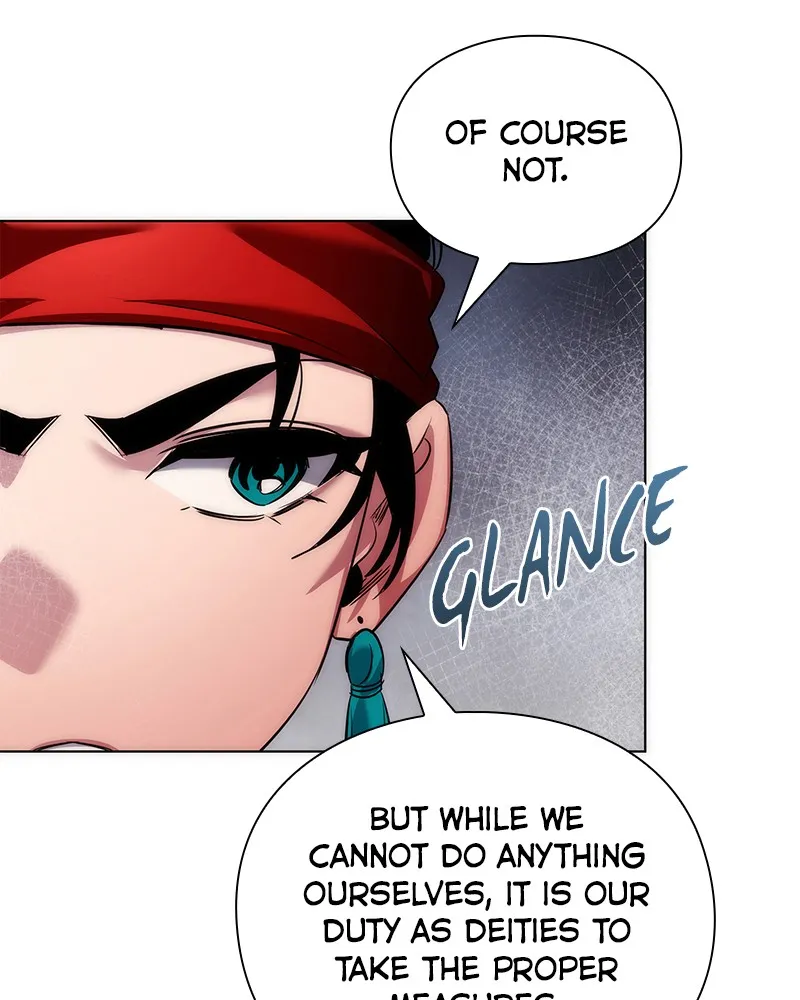Night of the Goblin Chapter 63 page 62 - 