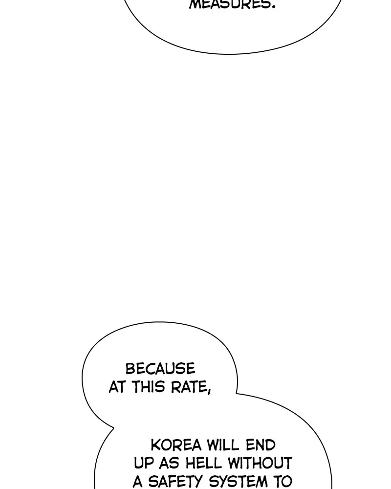 Night of the Goblin Chapter 63 page 63 - 