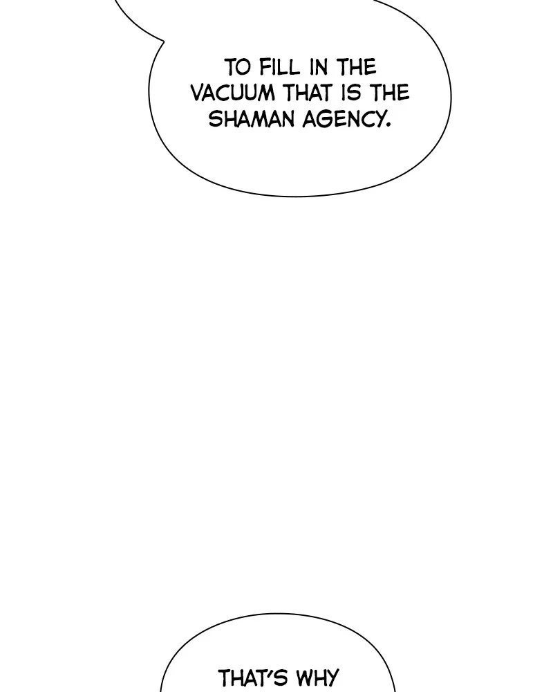 Night of the Goblin Chapter 63 page 65 - 