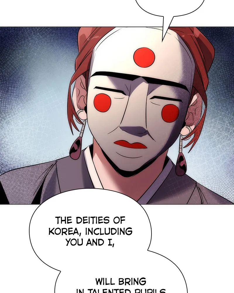 Night of the Goblin Chapter 63 page 68 - 