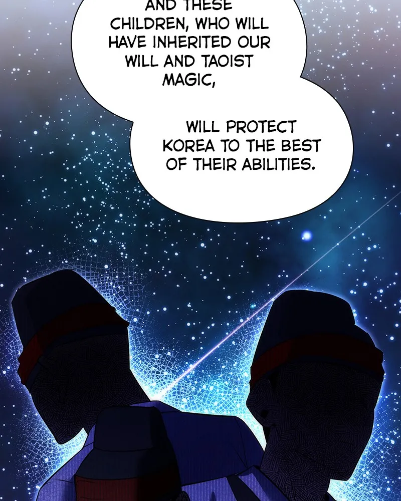 Night of the Goblin Chapter 63 page 70 - 