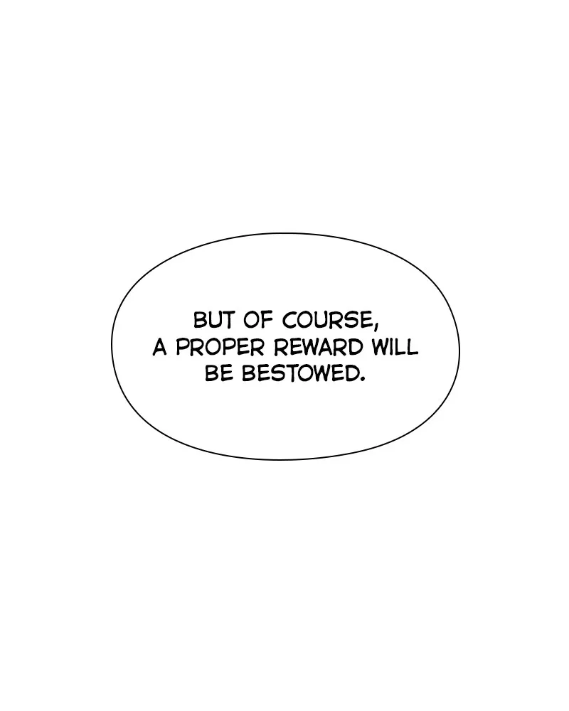 Night of the Goblin Chapter 63 page 75 - 