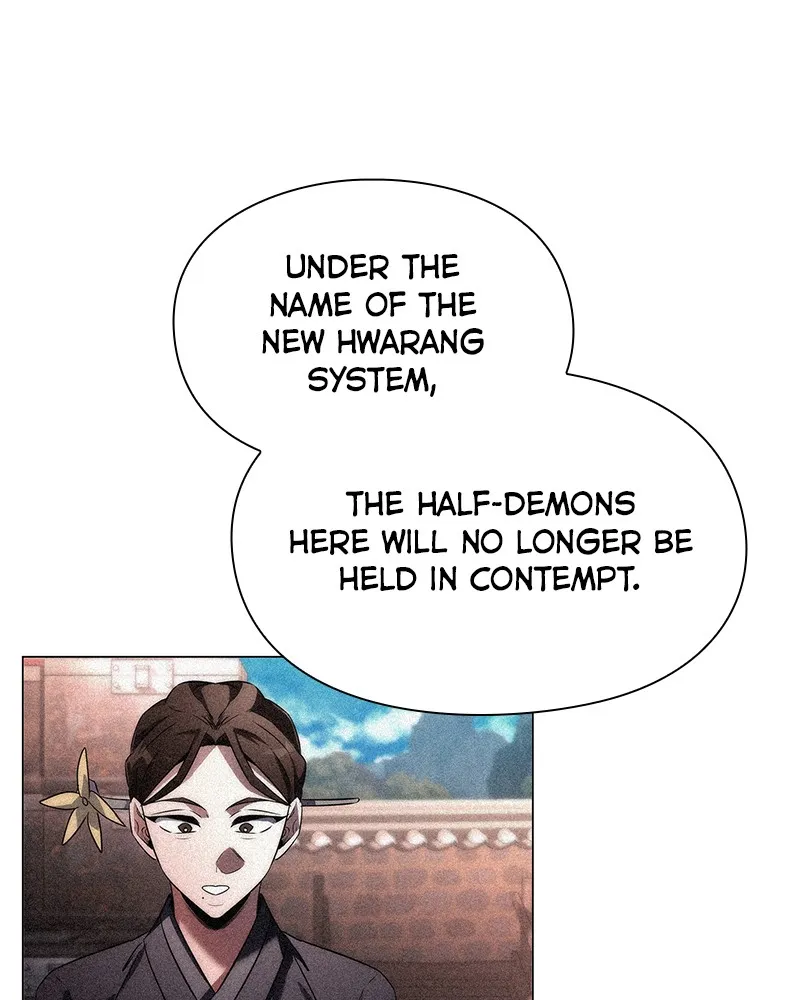 Night of the Goblin Chapter 63 page 76 - 