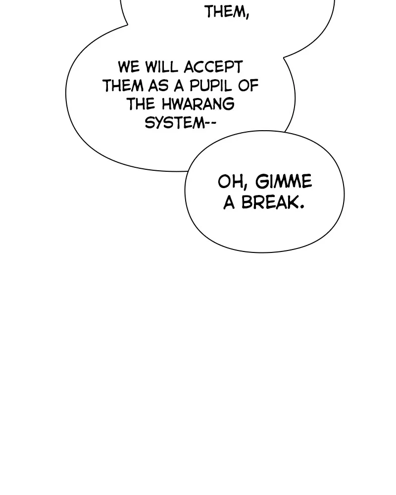 Night of the Goblin Chapter 63 page 78 - 