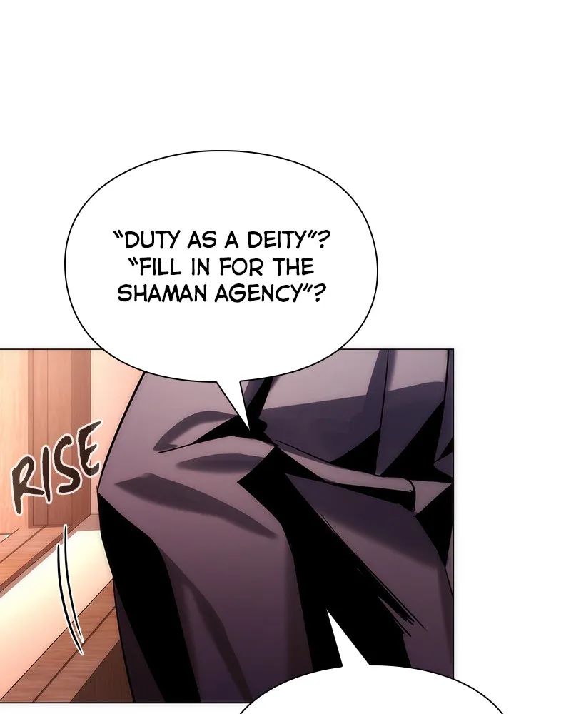 Night of the Goblin Chapter 63 page 79 - 