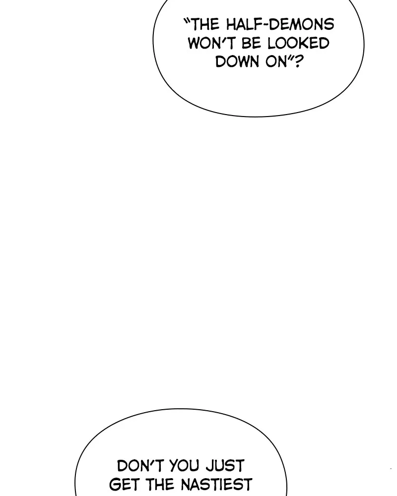 Night of the Goblin Chapter 63 page 80 - 