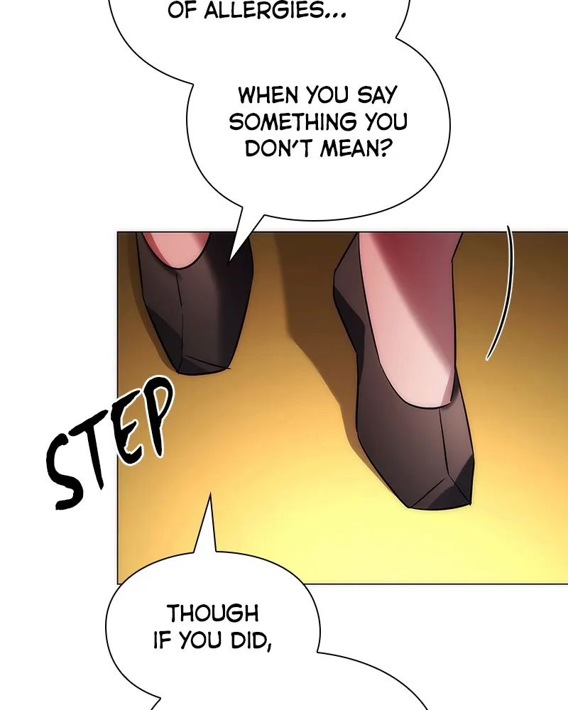 Night of the Goblin Chapter 63 page 81 - 