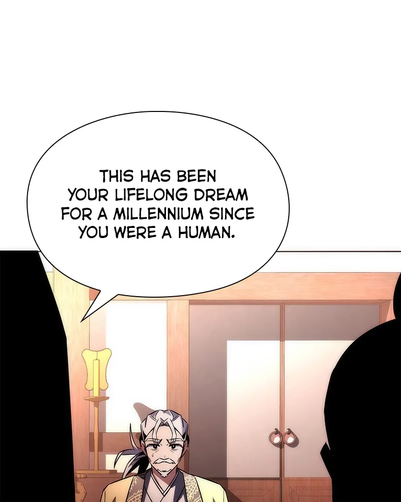 Night of the Goblin Chapter 63 page 84 - 