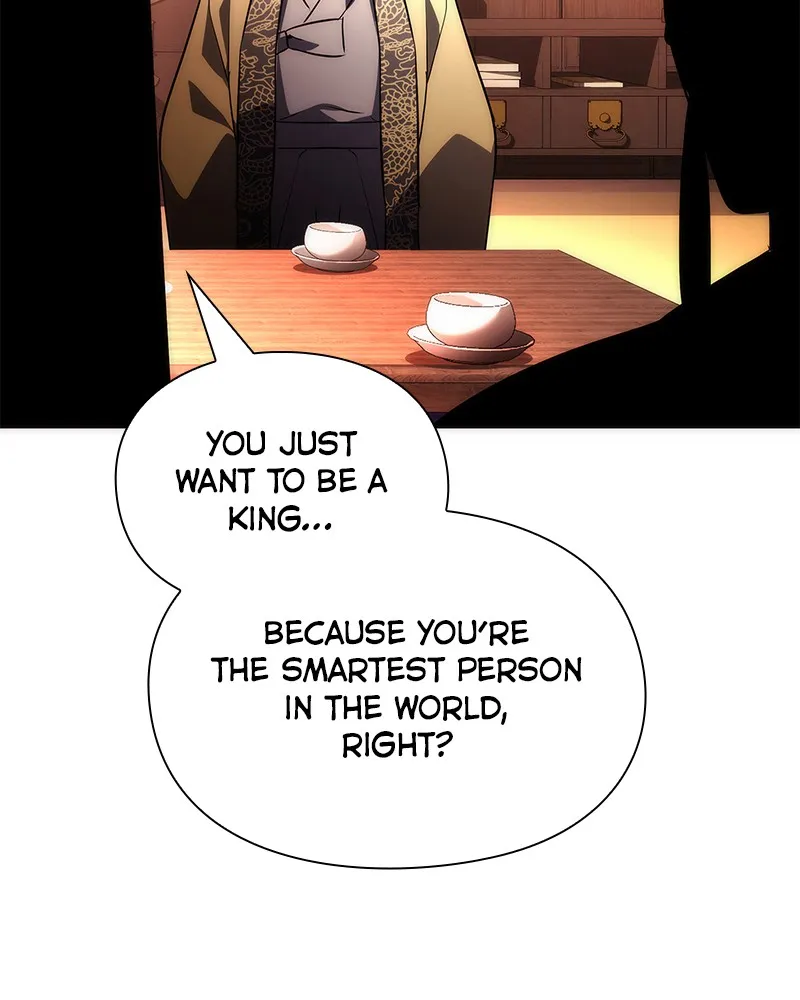Night of the Goblin Chapter 63 page 85 - 
