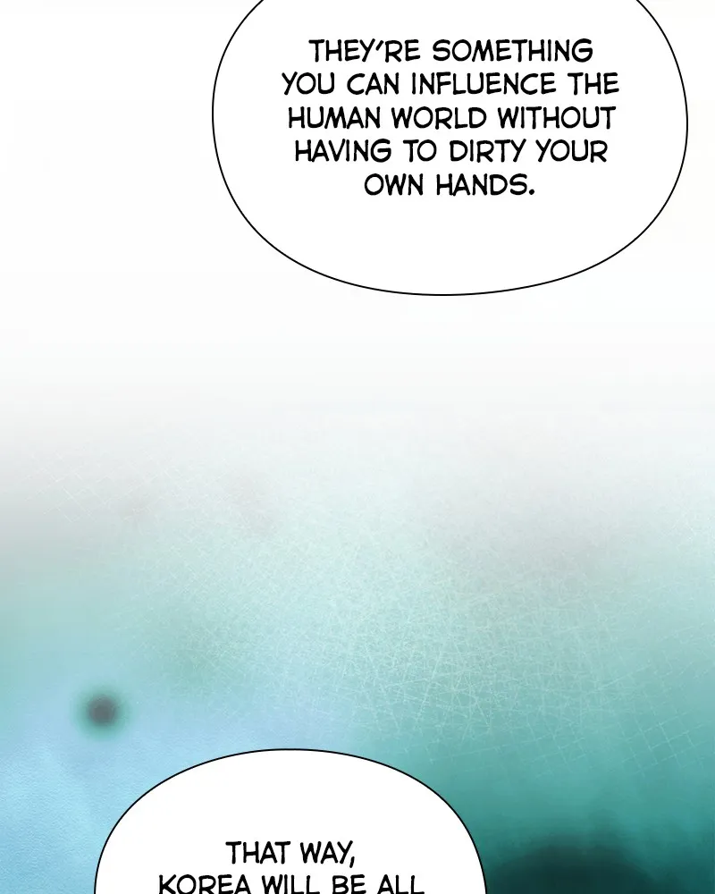 Night of the Goblin Chapter 63 page 89 - 