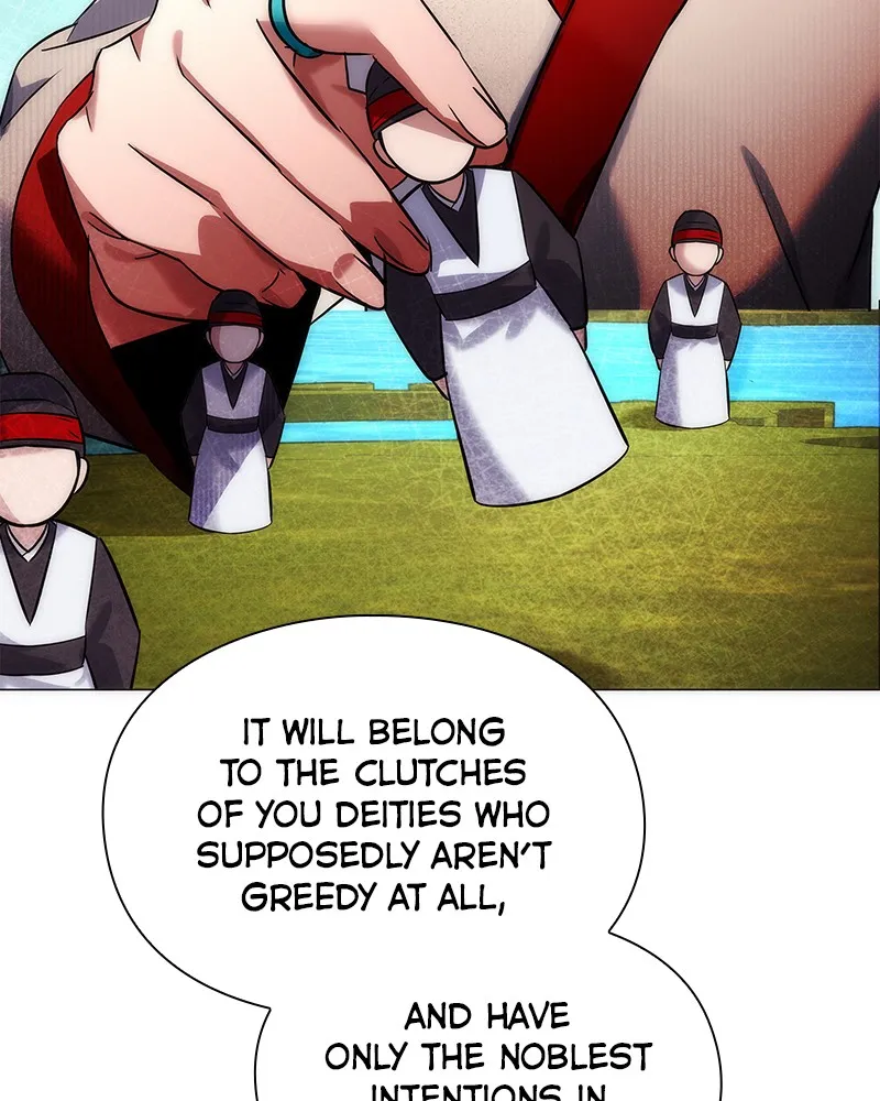 Night of the Goblin Chapter 63 page 91 - 
