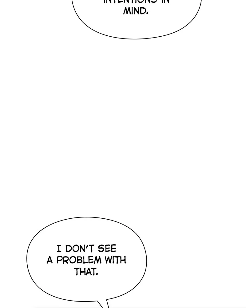 Night of the Goblin Chapter 63 page 92 - 