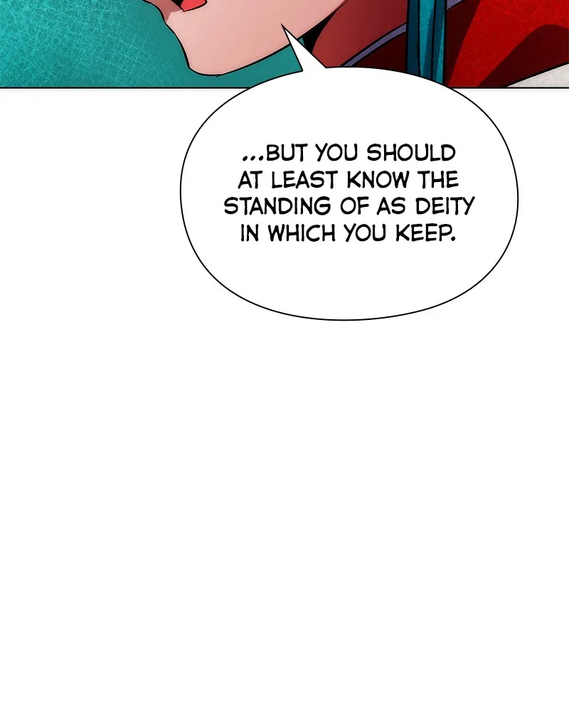 Night of the Goblin Chapter 63 page 99 - 