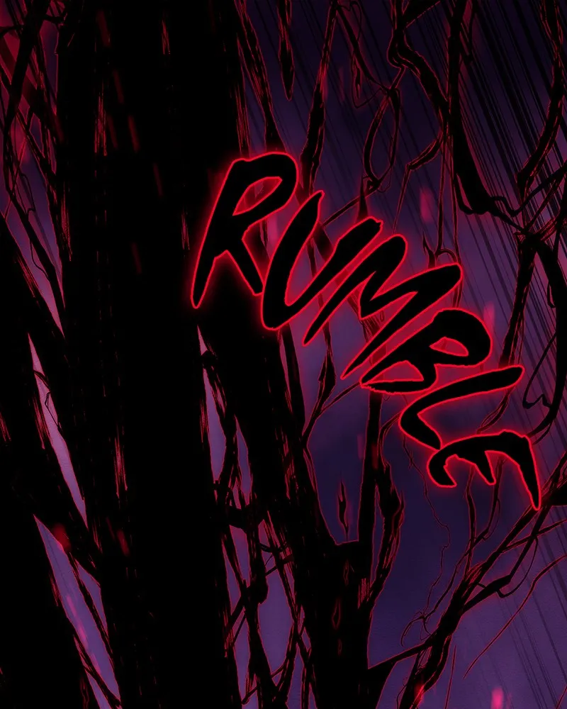 Night of the Goblin Chapter 64 page 1 - 