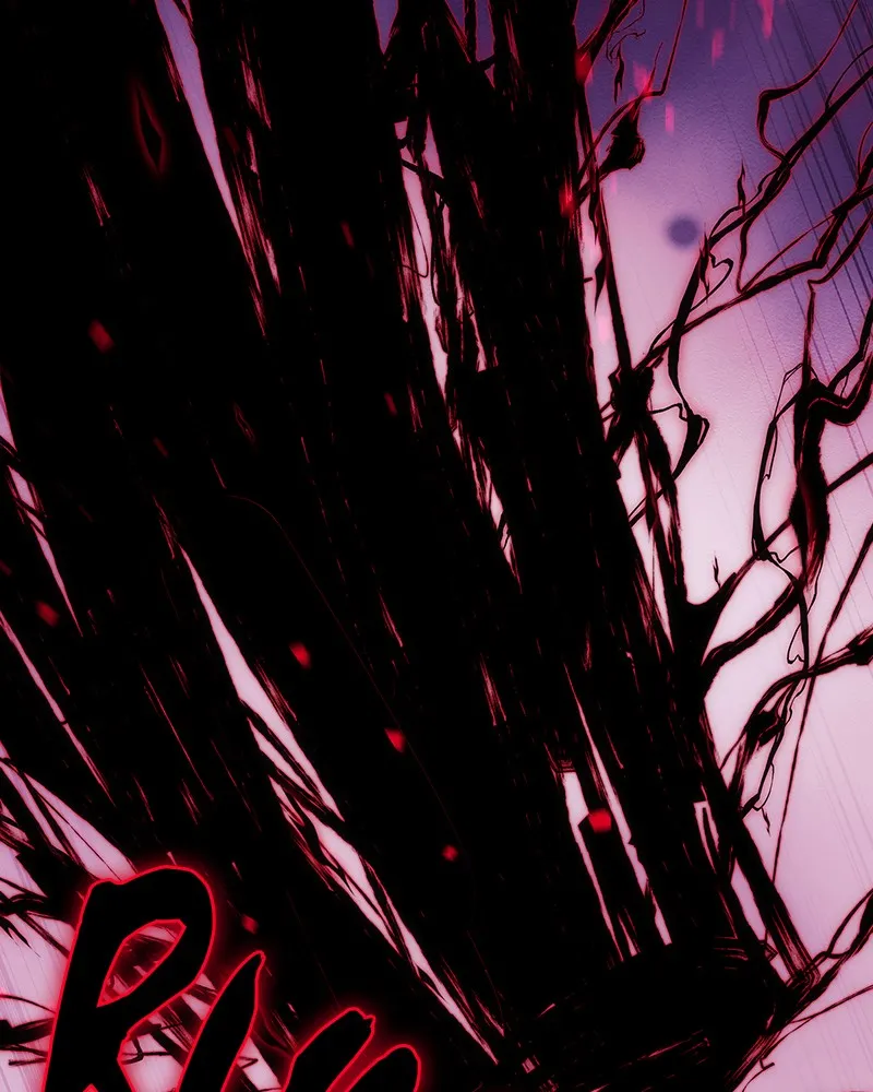 Night of the Goblin Chapter 64 page 2 - 