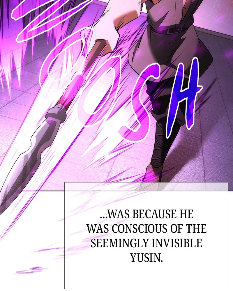 Night of the Goblin Chapter 64 page 118 - 