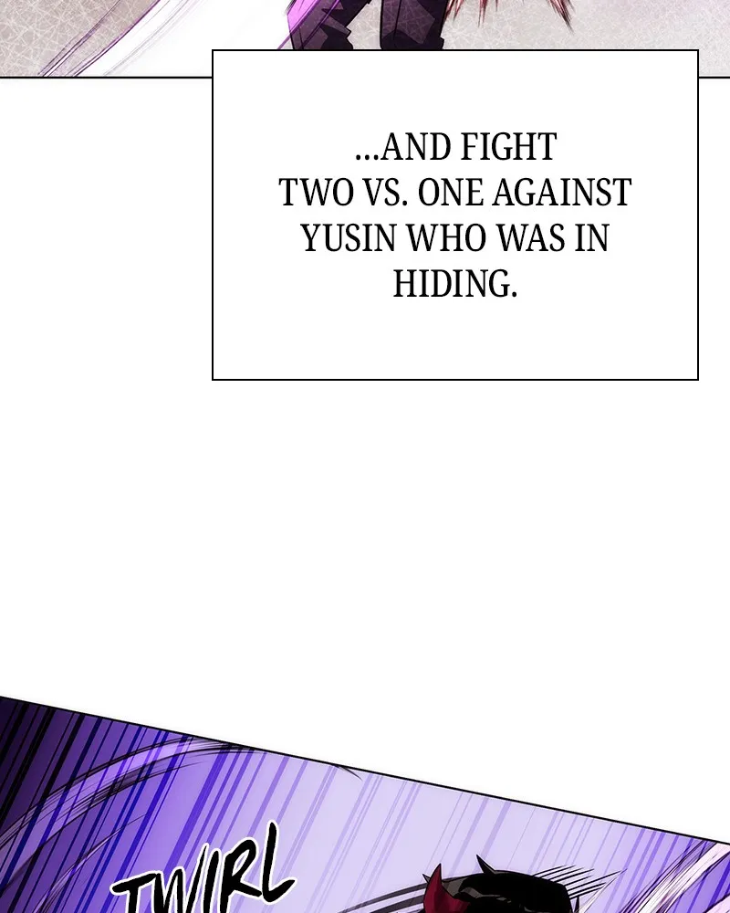 Night of the Goblin Chapter 64 page 126 - 