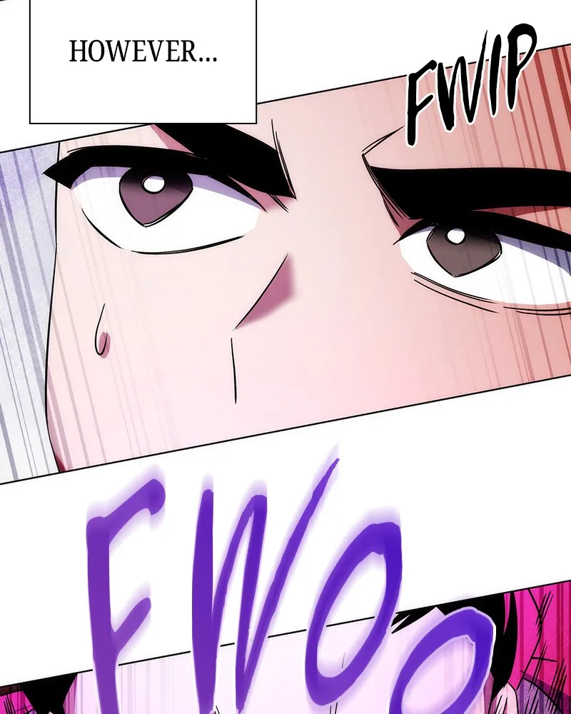 Night of the Goblin Chapter 64 page 128 - 