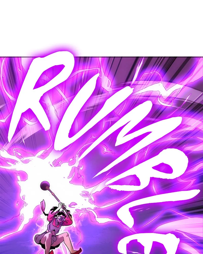 Night of the Goblin Chapter 64 page 130 - 