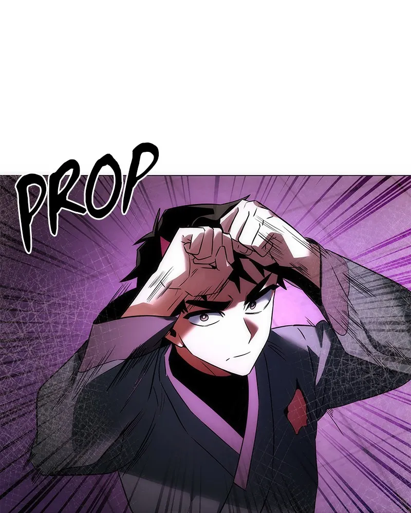 Night of the Goblin Chapter 64 page 133 - 