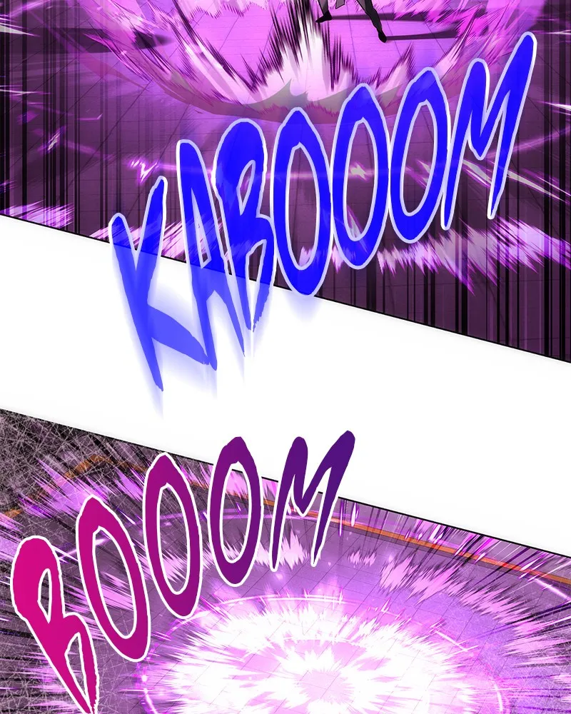 Night of the Goblin Chapter 64 page 136 - 