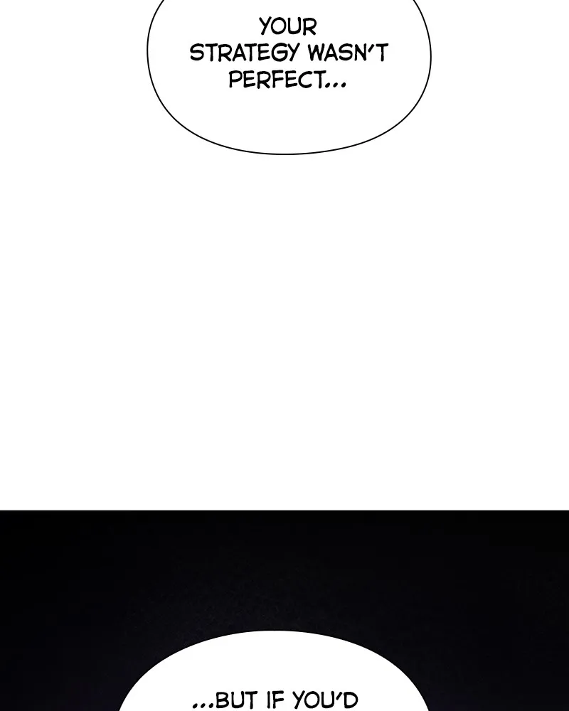 Night of the Goblin Chapter 64 page 141 - 