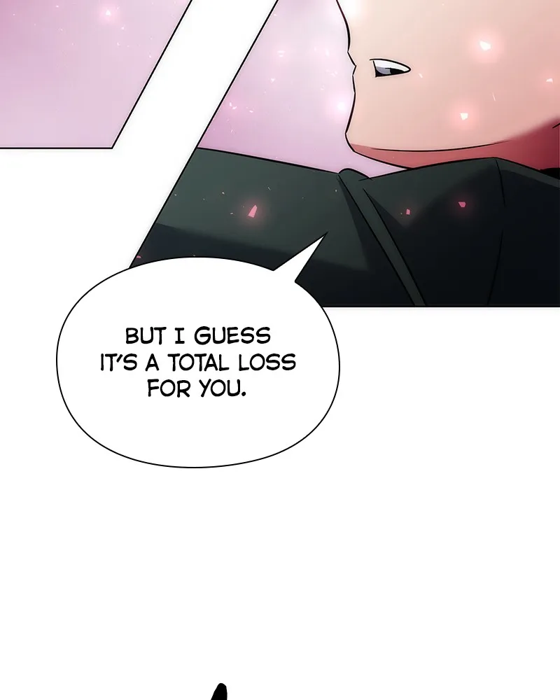 Night of the Goblin Chapter 64 page 148 - 