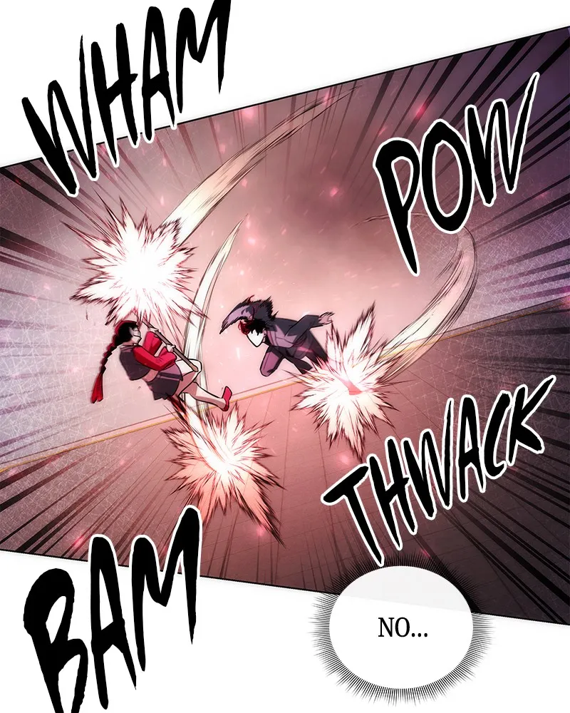 Night of the Goblin Chapter 64 page 149 - 
