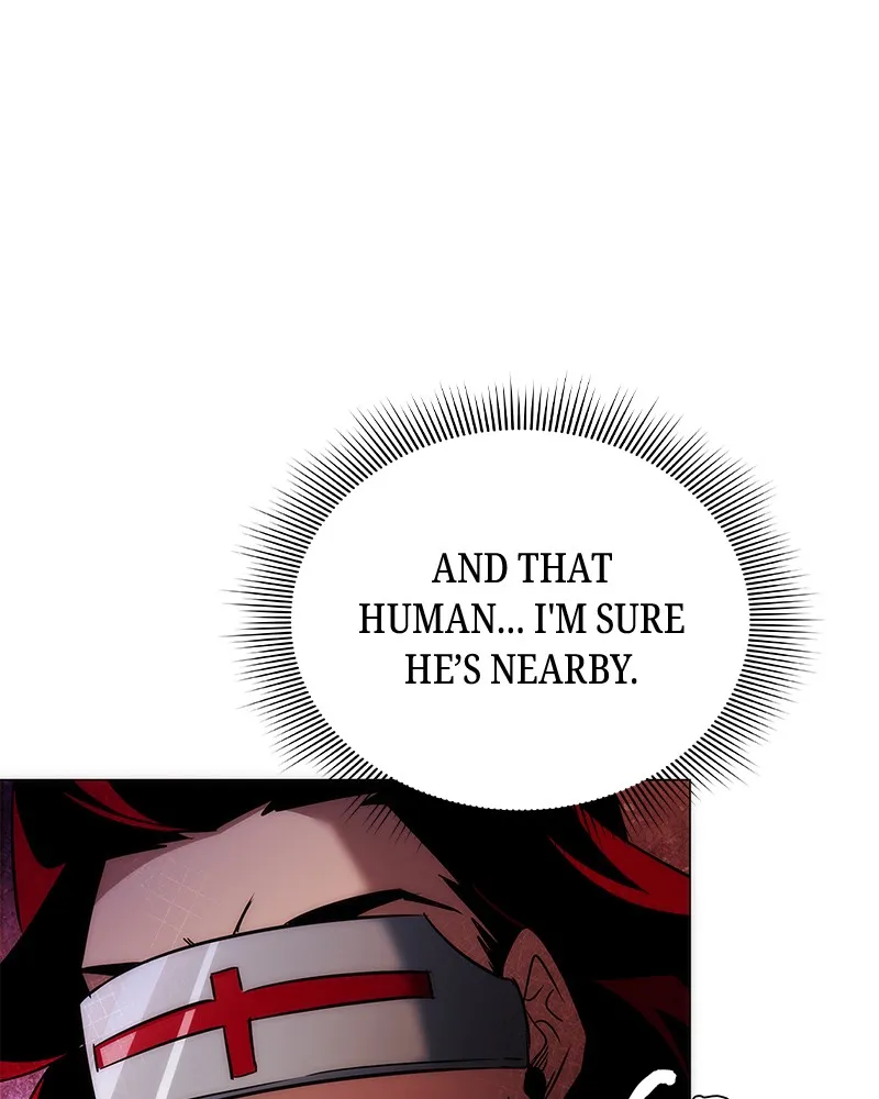 Night of the Goblin Chapter 64 page 154 - 