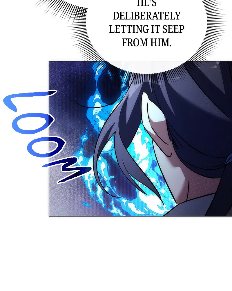Night of the Goblin Chapter 64 page 156 - 