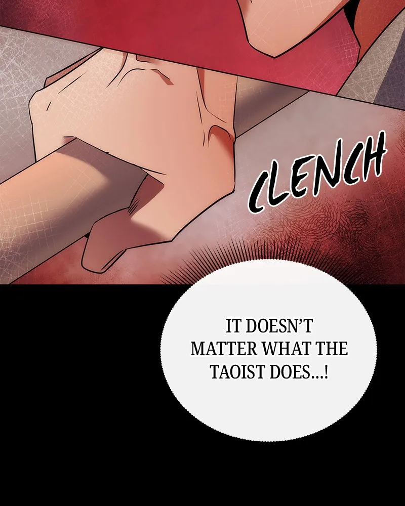 Night of the Goblin Chapter 64 page 169 - 