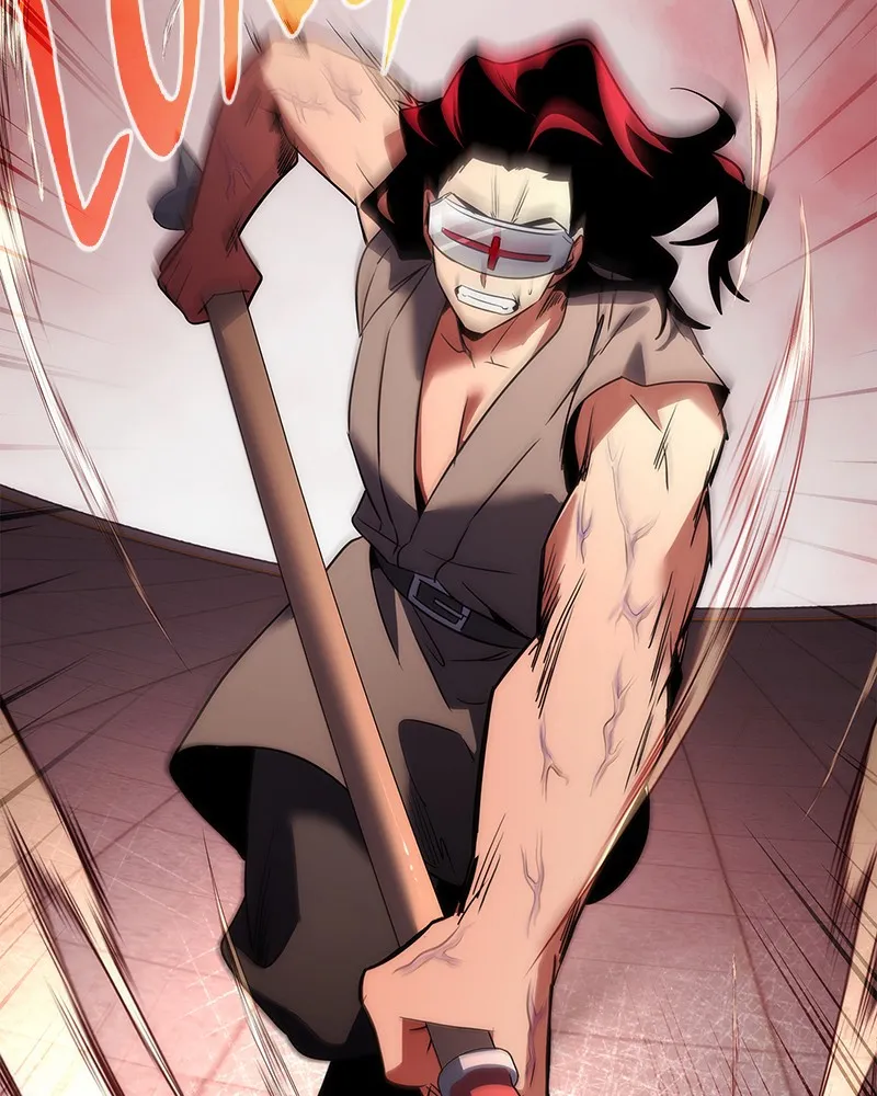 Night of the Goblin Chapter 64 page 171 - 