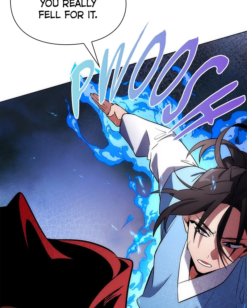 Night of the Goblin Chapter 64 page 173 - 